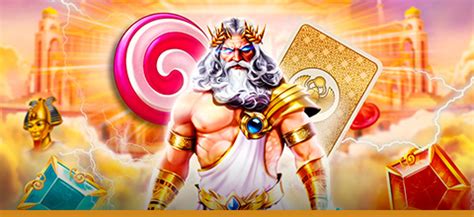 250 free spins leo vegas|Up to 250 Free Spins Weekly with Lunch Spins .